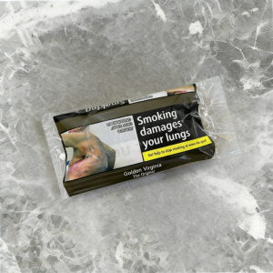 cutters choice original hand rolling tobacco 50g